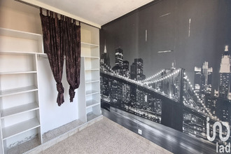  appartement marignane 13700