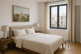  appartement marignane 13700