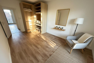  appartement marignane 13700