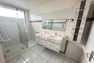  appartement marignane 13700