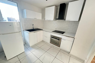  appartement marignane 13700