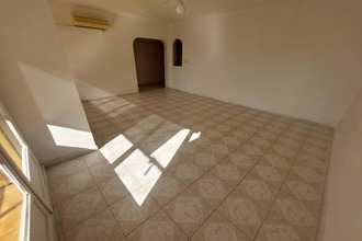  appartement marignane 13700