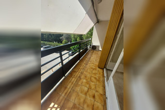  appartement marignane 13700