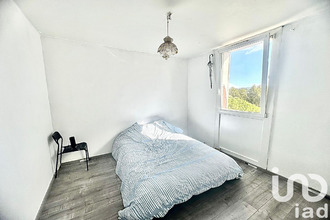  appartement marignane 13700