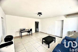  appartement marignane 13700