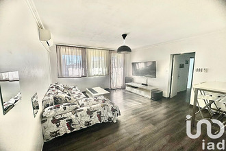  appartement marignane 13700