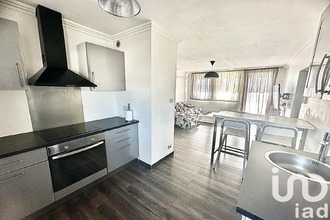  appartement marignane 13700