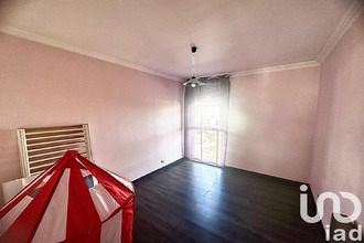  appartement marignane 13700