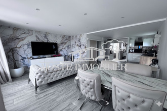  appartement marignane 13700