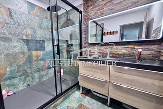  appartement marignane 13700