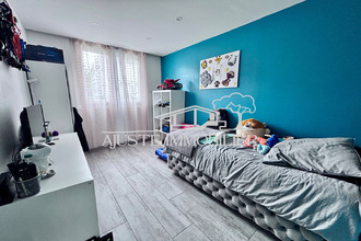  appartement marignane 13700