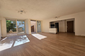  appartement marignane 13700