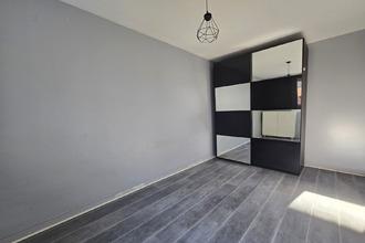  appartement marignane 13700