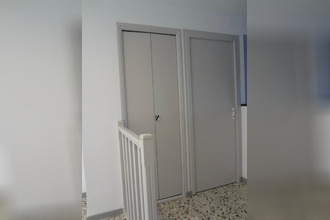  appartement marignane 13700