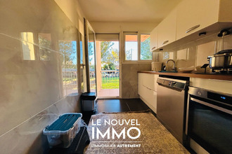  appartement marignane 13700