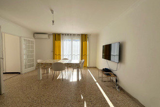  appartement marignane 13700