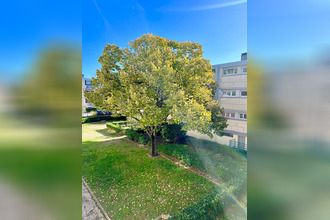  appartement marignane 13700