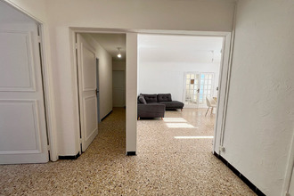  appartement marignane 13700