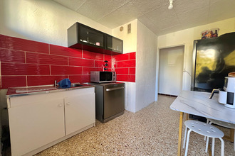 appartement marignane 13700