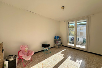  appartement marignane 13700