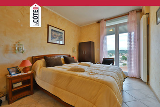  appartement marignane 13700