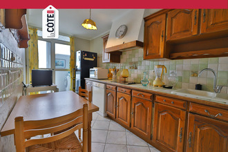  appartement marignane 13700