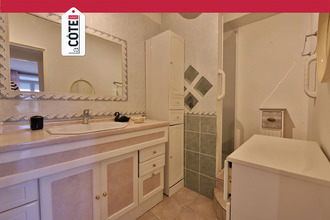  appartement marignane 13700