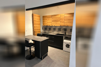  appartement marignane 13700