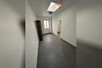  appartement marignane 13700