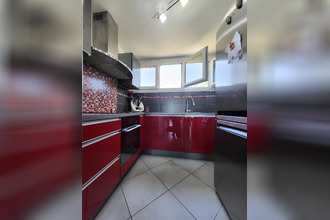  appartement marignane 13700