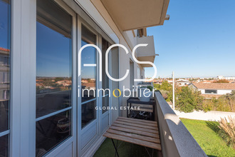  appartement marignane 13700