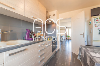  appartement marignane 13700