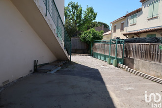  appartement marignane 13700