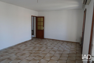  appartement marignane 13700