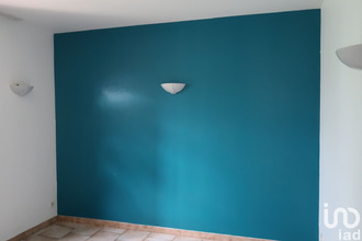  appartement marignane 13700