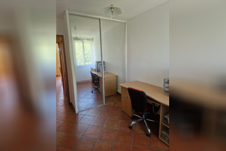  appartement marignane 13700