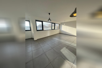  appartement marignane 13700