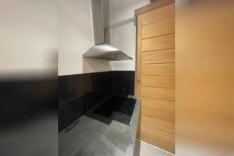  appartement marignane 13700