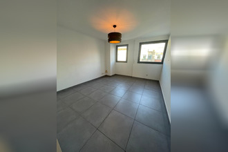  appartement marignane 13700