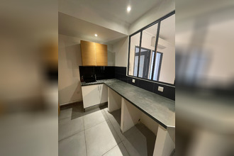  appartement marignane 13700