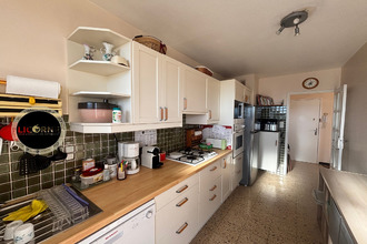  appartement marignane 13700