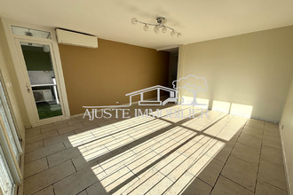  appartement marignane 13700