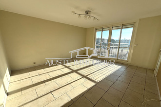  appartement marignane 13700