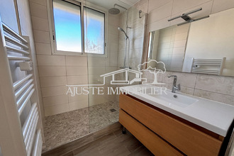  appartement marignane 13700