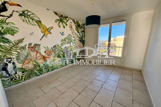  appartement marignane 13700