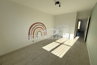  appartement marignane 13700