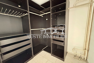  appartement marignane 13700