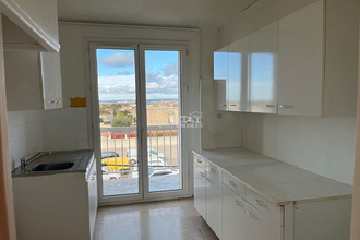  appartement marignane 13700