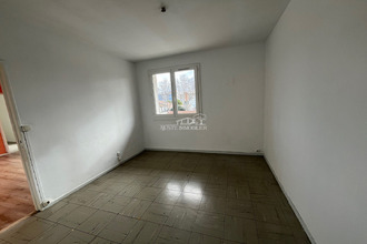  appartement marignane 13700