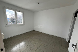  appartement marignane 13700
